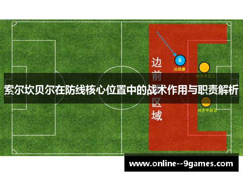 索尔坎贝尔在防线核心位置中的战术作用与职责解析 索尔坎贝尔在防线核心位置中的战术作用与职责解析