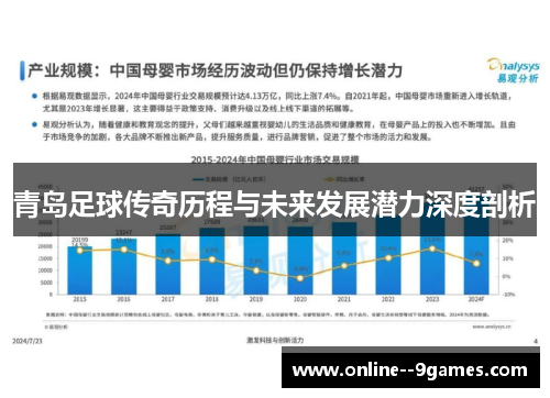 青岛足球传奇历程与未来发展潜力深度剖析