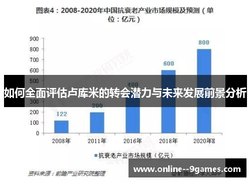 如何全面评估卢库米的转会潜力与未来发展前景分析
